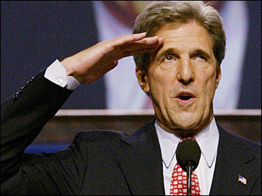John_Kerry_Military_Salute.jpg