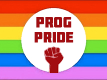 pride-flag.jpg