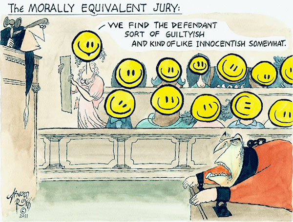 Morally_Equivalent_Jury.jpg