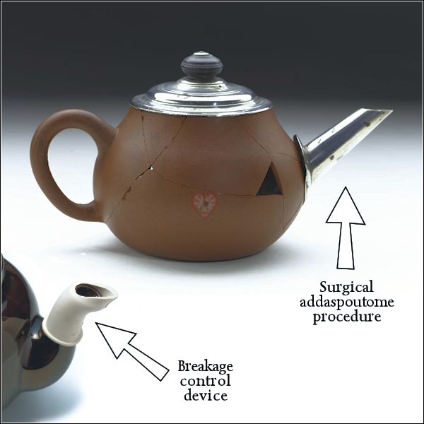 Teapot-Repair.jpg