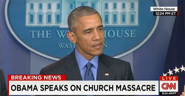 Obama_Church_Massacre.jpg