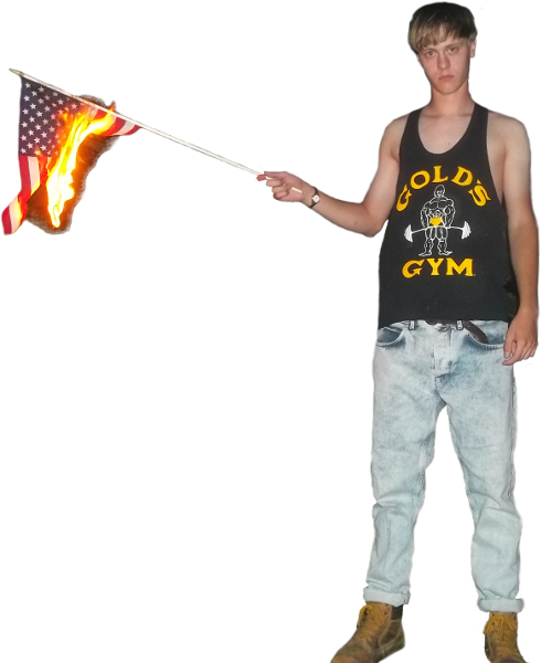 dylann-storm-roof.png