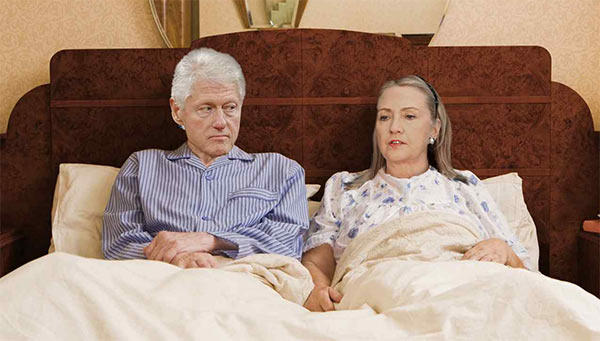Bill_Hillary_Pillow_Talk.jpg