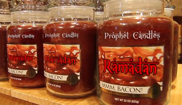 RamadanCandles.PNG