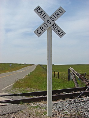 railroad_xing_sign_stock_by_synaptica_stock-d3epjtw.jpg