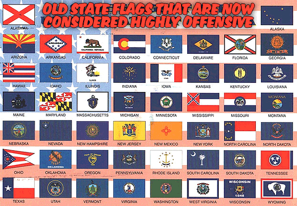 State_Flags_Offensive.png