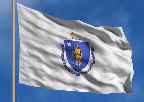 massachusetts-state-flag.jpg