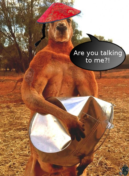 kaptain-kangaroo-kourt-you-talking-to-me.jpg