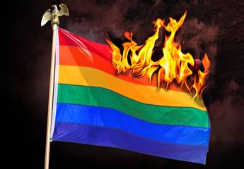 burning-rainbow-flag-33486.jpg