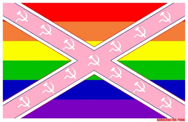 Gay Commie Rebel Flag.jpg