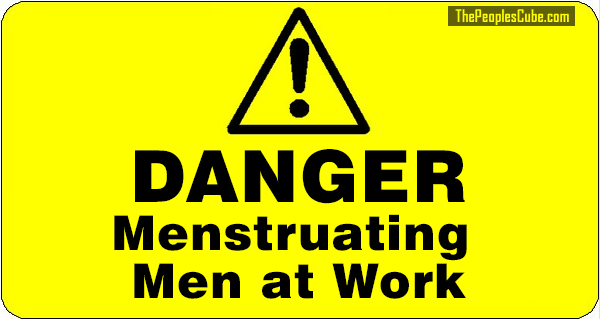 Danger_Sign_Menstruation.png