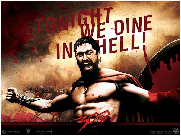 Dine-in Hell.jpg