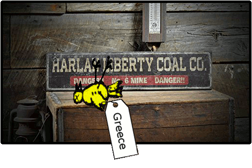 canary in coal mine3.png