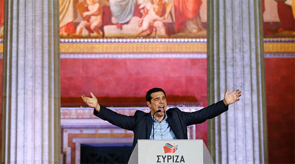 Greek_PM.jpg