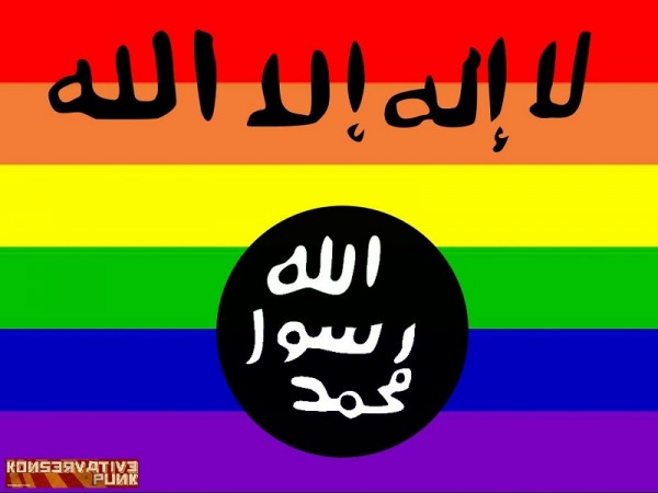 Rainbow Isis Flag.jpg