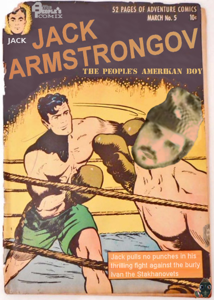 jack-armstrongov-fights-ivan.jpg