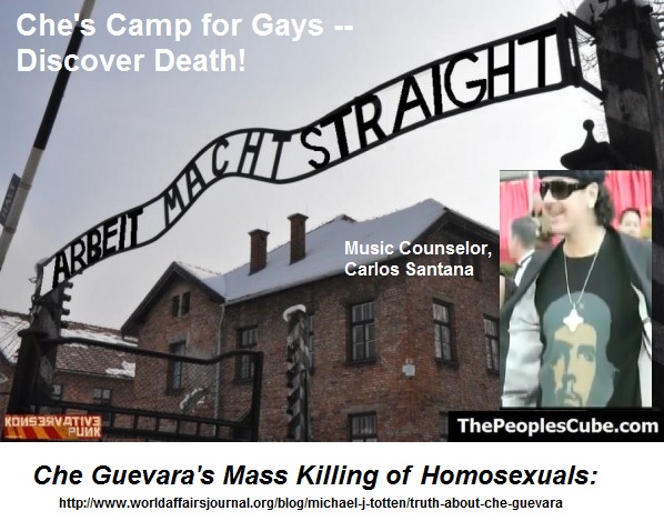 Ches camp for gays.jpg