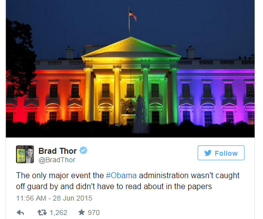 Brd_Thor_Tweet_Obama_Gay.jpg