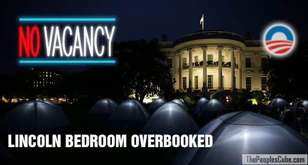 White_House_No_Vacancy.jpg