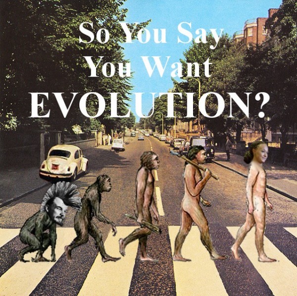 Abbey Road Evolution.jpg
