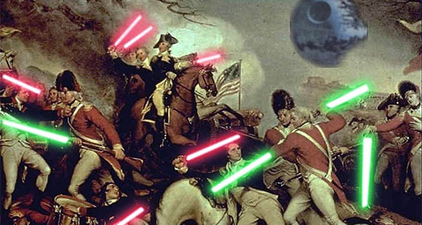 American_Revolution_Star_Wars.jpg