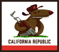 California_Flag.jpg