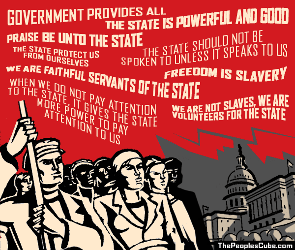 Poster_Slogans_State.png