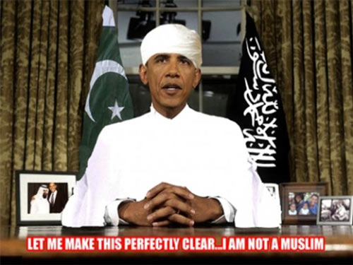 Obama_Not_Muslim.jpg