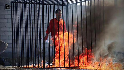 ISIS_Burn_Cage.jpg