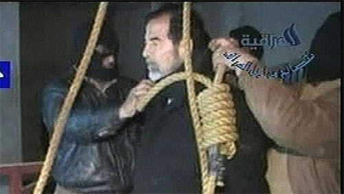 ISIS_Hanging.jpg