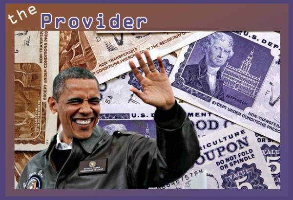 the provider 600.jpg