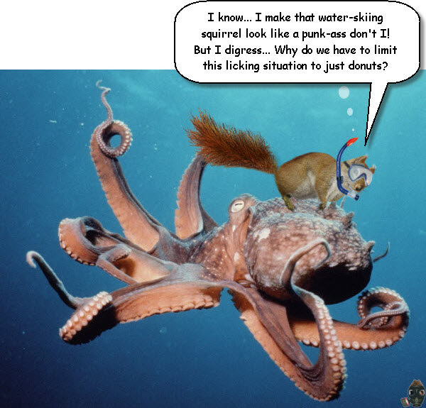 craptek-rides-a-deep-sea-cephalopod.jpg