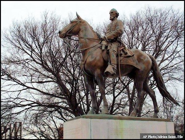 Gen Nathan Bedford Forrest.jpg
