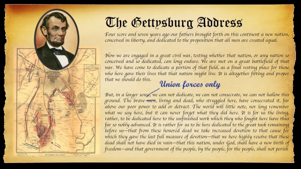 Gettysburg-Address.jpg