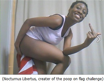 Poop-on-flag-challenge1.jpg