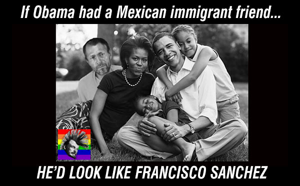 Obama_Mexican_Immigrant_Friend.jpg