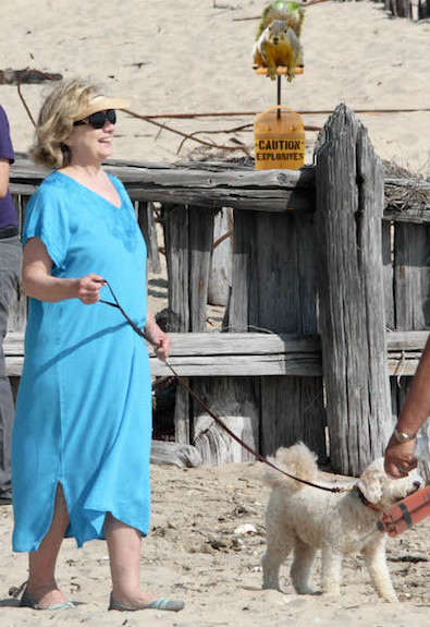 Hillarys Beach Detonator.jpg