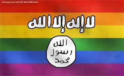 ISIS_Gay_Flag.jpg