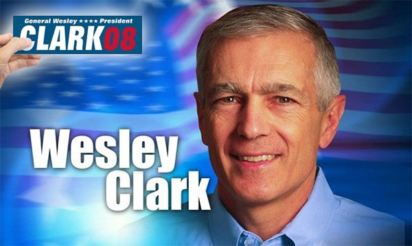 Wesley_Clark_Election_Banner.jpg