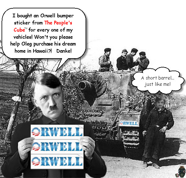 hitler-with-orwell-stickers.jpg