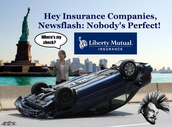 Liberty Mutual Newsflash.jpg