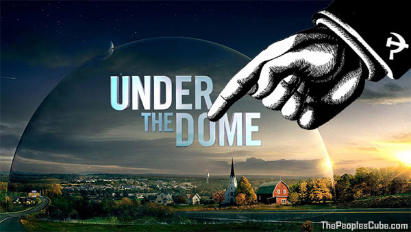 Under_the_Dome_Finger.jpg