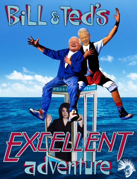 Bill and Ted.jpg