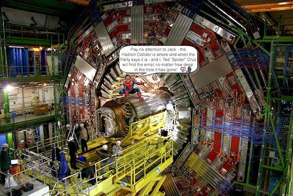Hadron-Collider.jpg