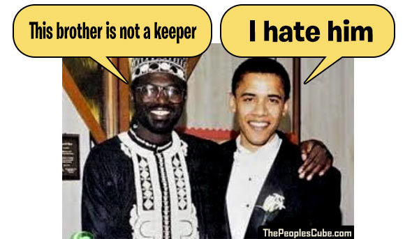 Obama_Brother_Keeper.jpg