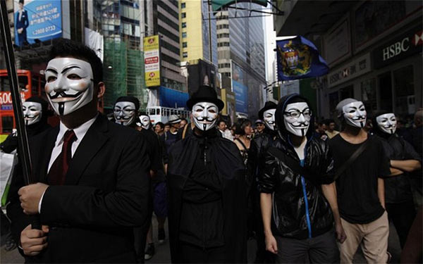 Occupy_Masks.jpg