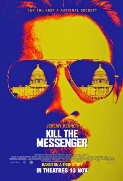 Kill_Messenger_Movie_Poster.jpg