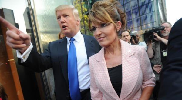 Trump_Palin.jpg