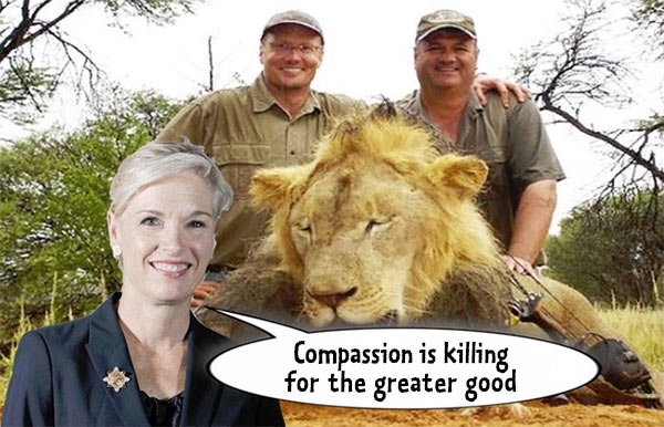 Lion_Cecil_Compassion_Killing.jpg