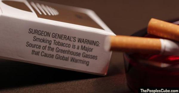Tobacco_Global_Warming.jpg